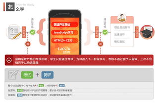 西安網(wǎng)站建設(shè)培訓(xùn)全解析 藍(lán)鷗科技與培訓(xùn)幫課程對(duì)比