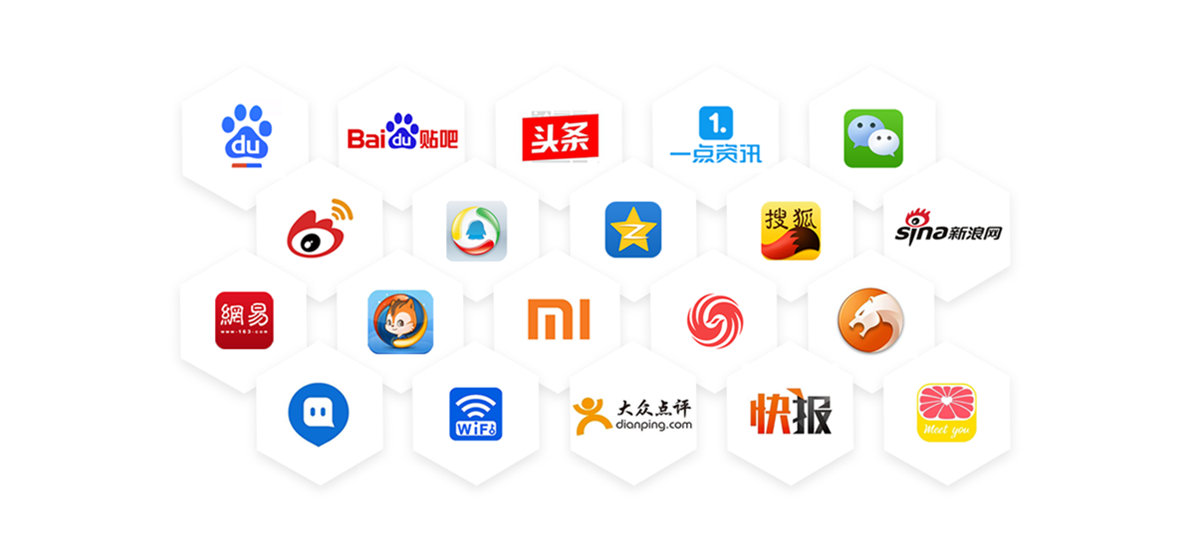 西安網(wǎng)站建設(shè)與競(jìng)價(jià)托管 企尚網(wǎng)絡(luò)的專業(yè)解決方案
