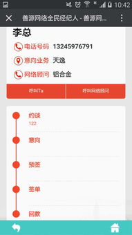 善源網(wǎng)絡(luò) 西安網(wǎng)站建設(shè)與網(wǎng)絡(luò)推廣的領(lǐng)航之道