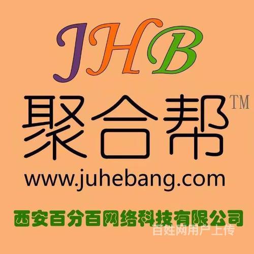 網站建設只需300元起,贈送國際頂級域名