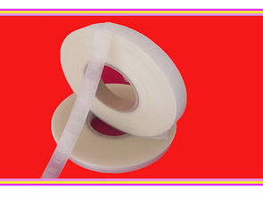 東莞市長安圖晟服飾輔料加工廠簡介——專注品質，拓展衛生潔具銷售新領域