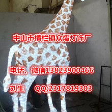 寧?？h服飾輔料廠 專業提供服飾輔料、滴塑商標及衛生潔具銷售服務