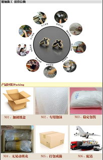 合金亞克力鈕扣 多樣化設計助力服裝輔料定制與批發