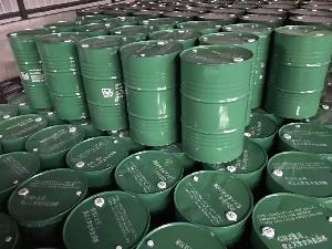 醫藥級丙三醇 市場概述、價格因素與品牌廠家解析