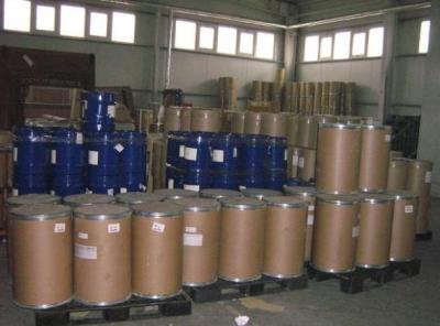 深圳文錦渡?；愤M口與物流銷售全攻略 海邦物流助力企業安全合規