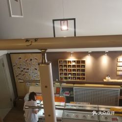臺(tái)東快照攝影團(tuán)購(gòu)指南 價(jià)格、地址與營(yíng)業(yè)時(shí)間全解析