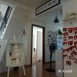 福建師大快照攝影團(tuán)購(gòu) 記錄青春，定格美好瞬間
