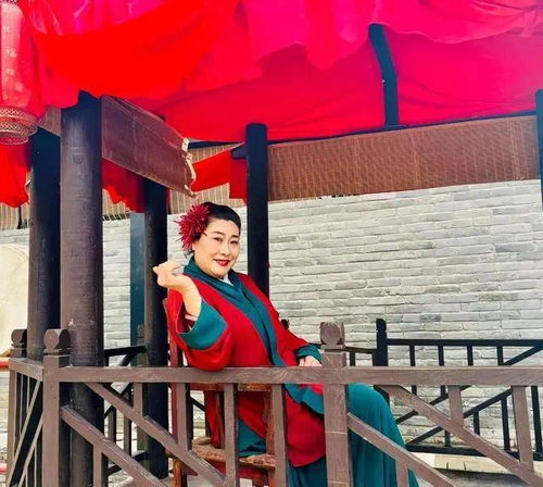 王婆換人 攝影擴(kuò)印服務(wù)的轉(zhuǎn)型與新生